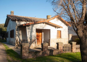 Casa de playa. Quequen